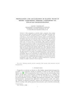 as a PDF