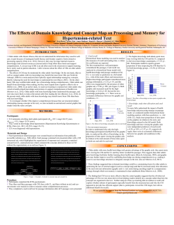 CAC 12_poster_CM_Final.pptx - College of Education at Illinois