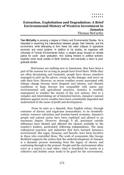 this PDF file - Journal Production Services