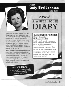 Author of - TeacherWeb