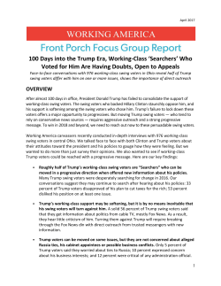 PDF - Working America