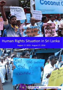 See full report here