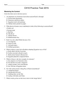 CH10_practice_test_2015