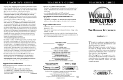 guide - Library Video Company