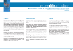 This study - PhalloGauge