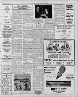 IIII Pianos MOVING! WENDY MAY 1st 4