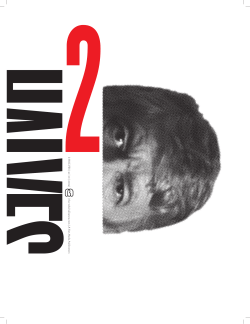 2Halves - Gunnerblog