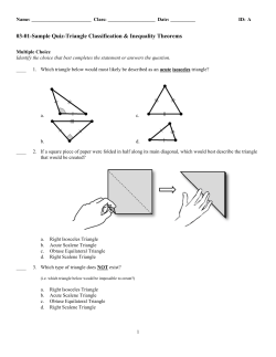 ExamView - 03-01