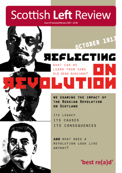 PDF - Scottish Left Review