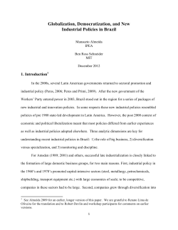 Almeida Schneider v10