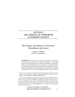 PDF - fathalimoghaddam.com