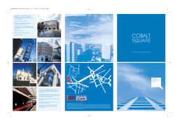 PTP0003WP- Portrait Route. v4