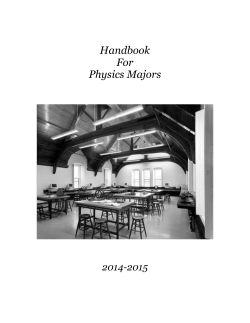 Please click here to view the most recent edition