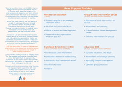 Brochure-en