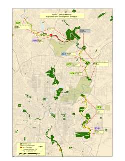 Learn More - Los Patios