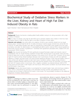 PDF - BioMed Central