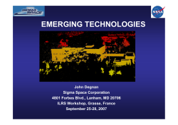 Kilohertz Photon-Counting Systems