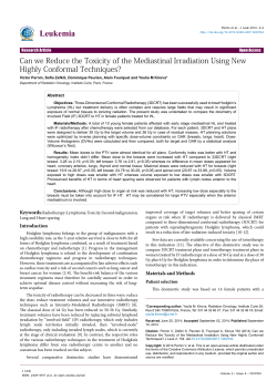 Peer-reviewed Article PDF - e