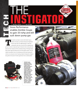 February 2015 - Race Pages - Pro