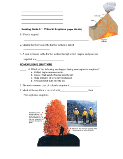 9-1 reading guide-1