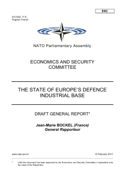 the draft report here