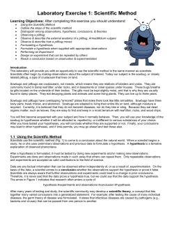 revised version for 2014