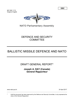the draft report here