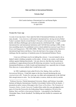 Nicholas Onuf_Rule and Rules 4-2