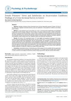 Peer-reviewed Article PDF