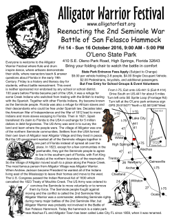 Black and white poster for letter-sized paper