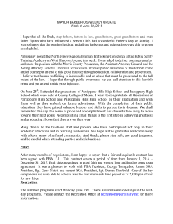 I hope that all the Dads, step-fathers, fathers-in