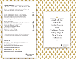 Fevie Guide cover_2 - Wyndham Dubai Marina