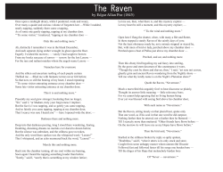 Eng_11_A_files/Poe The Raven