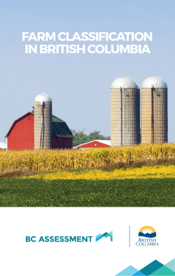 BCAL15102 BCA_farm_brochure_digital