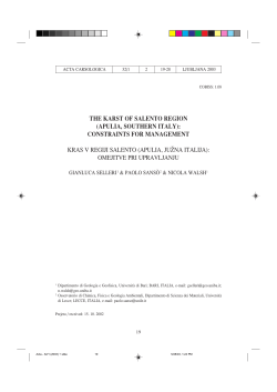 as a PDF