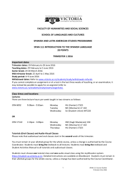 pdf FACULTY OF HUMANITIES AND SOCIAL SCIENCES File size