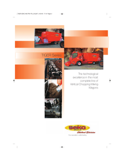 TIGER SEKO ING.ps, page 1-36 @ Normalize ( TIGER