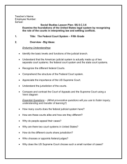 5.C.3.6 - socialsciences dadeschools net