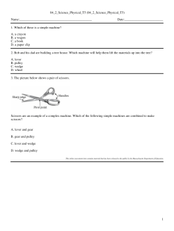 04_2_Science_Physical_T5