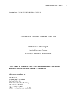 as a PDF