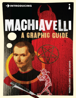 PDF sample