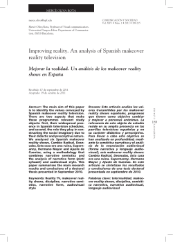 PDF (spanish version)