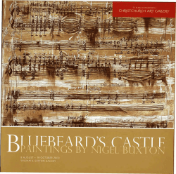 PDF - Christchurch Art Gallery