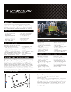 room details getting there features attractions meeting