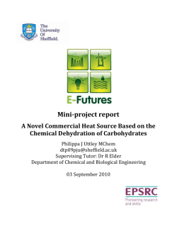 51_5. Philippa Uttle.. - E