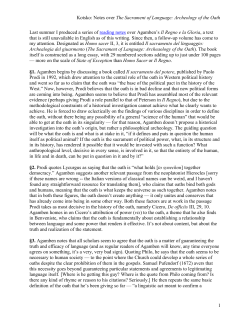 PDF compilation