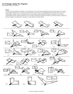 3x5 Design.indd - AMA Flight School