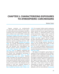 Chapter 3