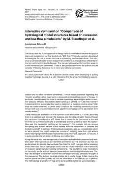 Printer-friendly Version