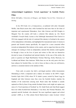 this PDF file - QMU Open Journal System